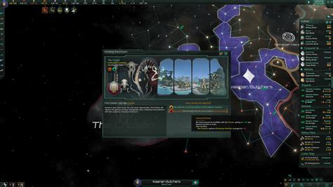 stellaris rivals|r/Stellaris on Reddit: Is there a good way to see who you rivaled .